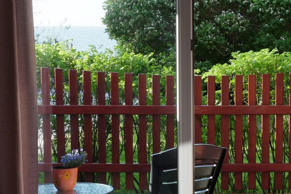 Patio Apartamenty I Pokoje نيخوجة المظهر الخارجي الصورة